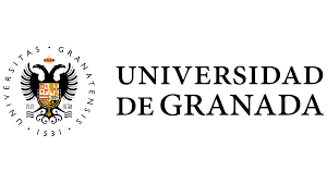 University of Granada